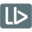 lastborn.net-logo
